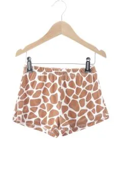 Pantalón de deporte 3 años PERCENTIL