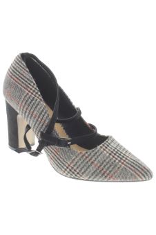 Chaussures à talons 38 Mary Paz