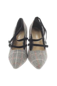 Chaussures à talons 38 Mary Paz