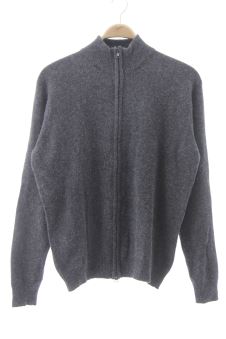 Übergangsjacke XL BROMFIELD