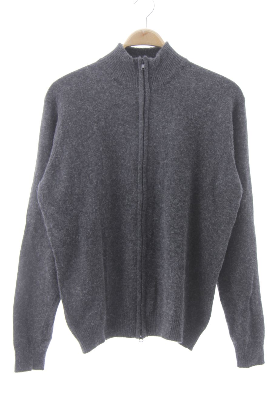 Chaqueta de BROMFIELD de la talla XL