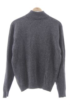 Übergangsjacke XL BROMFIELD