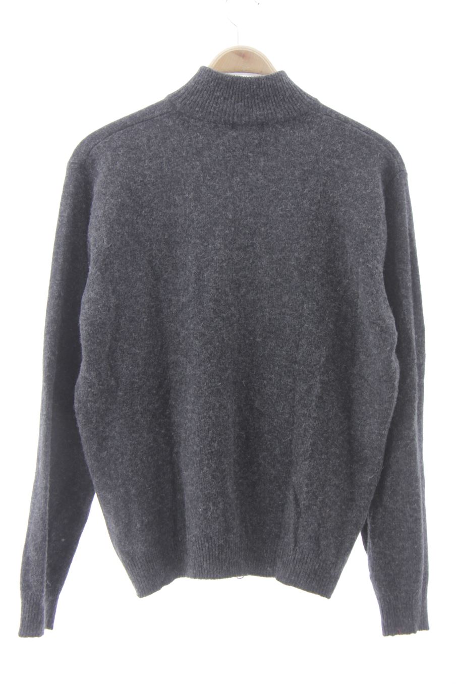 Chaqueta de BROMFIELD de la talla XL