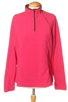 Sweatshirt L Quechua (DECATHLON)