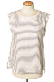 Maglietta senza maniche M Yerse