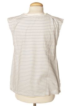 Maglietta senza maniche M Yerse