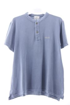 Polo 14 años Nueces