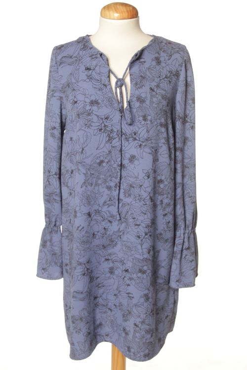 Vestito casual