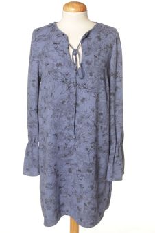 Robe casual S Elogy, photo 1 sur 2