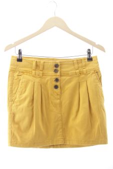 Pull & Bear