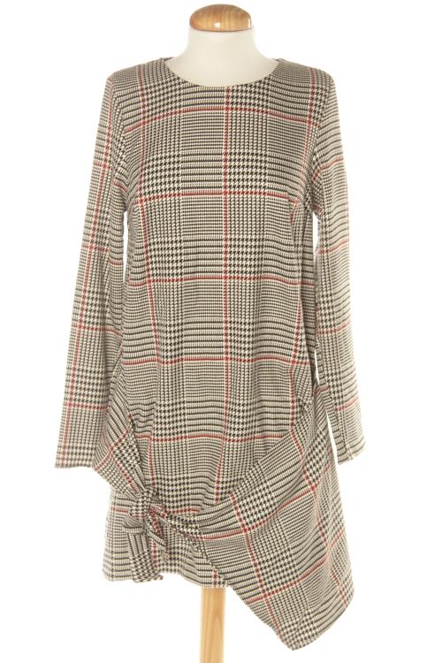 Vestito casual