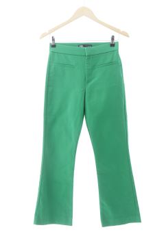 Pantaloni S Zara, foto 1 di 2
