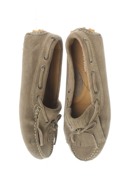 Mocassins