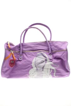Bolso Talla única Jordi Labanda