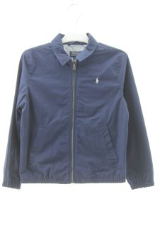 Cazadora 7 años Polo Ralph Lauren