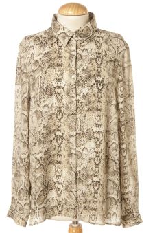 Chemise 40 Antea