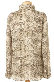 Chemise 40 Antea