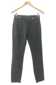 Pantaloni XS Zara, foto 1 di 2