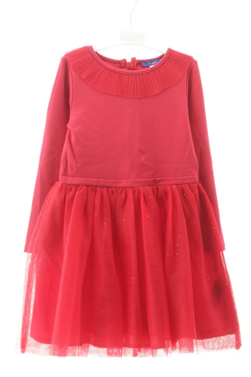 Vestito