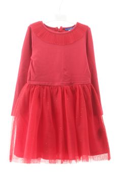 Robe 6 ans Okaidi