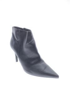 Bottines 39 Mango