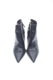 Bottines 39 Mango