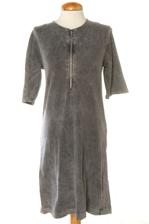 Robe casual
