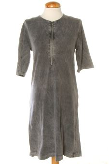 Vestido casual S Systemaction