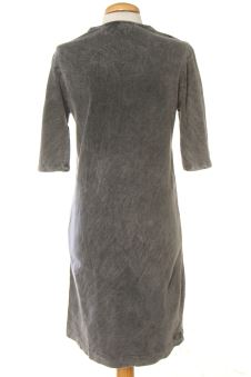 Vestido casual S Systemaction