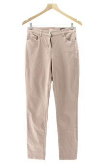 Jeans 40 Woman (El Corte Inglés)
