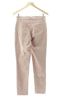 Jeans 40 Woman (El Corte Inglés)