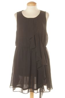 Robe casual 42 H&M