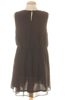 Robe casual 42 H&M