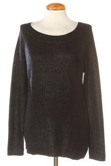 Maglione S Ikks