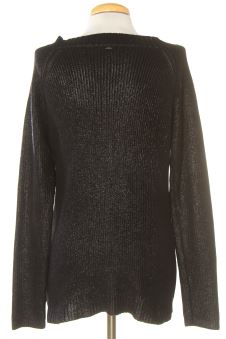 Maglione S Ikks