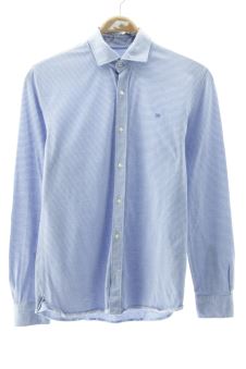 Chemise M Pedro del Hierro