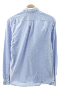 Chemise M Pedro del Hierro