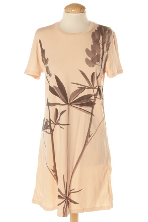 Robe casual