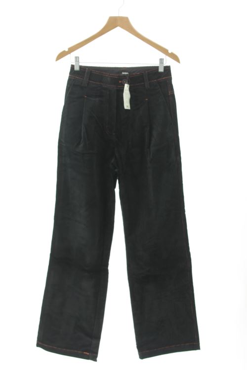 Pantaloni