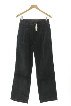 Pantaloni M Desigual, foto 1 di 2
