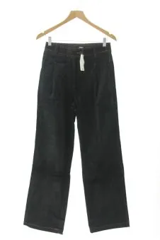 Pantalón M Desigual, foto 1 de 2