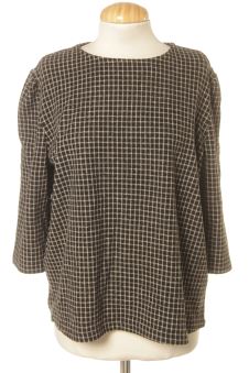 Jersey L PERCENTIL