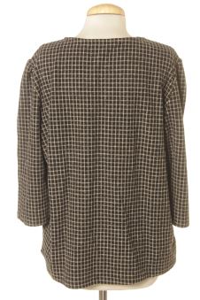 Jersey L PERCENTIL