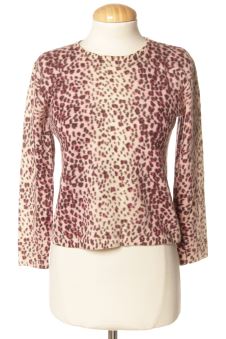 Pull S Zinzo