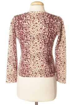 Pull S Zinzo