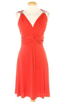 Robe 38 Morgan de toi