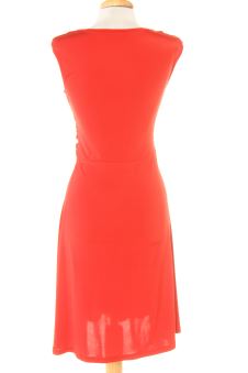 Robe 38 Morgan de toi