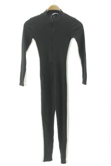 Combinaisons M Zara