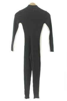 Combinaisons M Zara