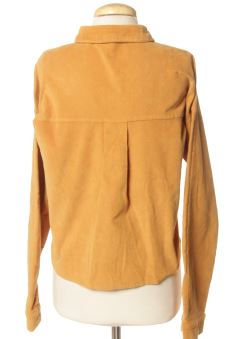 Camisa S Pull & Bear